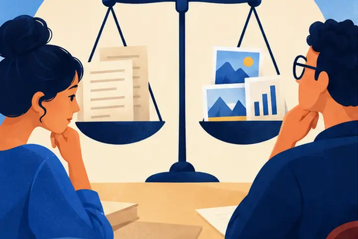 9月7日每日主题大赛